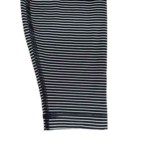 Lululemon Wunder Under High Rise Tights Size 12 - Picture 3 of 5